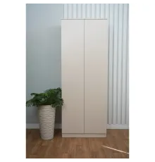 МС Мори Шкаф МШ 800 Сатин