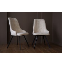 Стул «Нико»