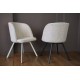 Стул «Монти»