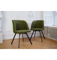 Стул «Монти»