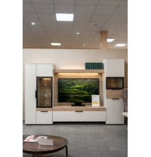 Комплект мебели "Дели"