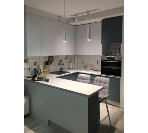 Кухня "Фортуна" 2.4