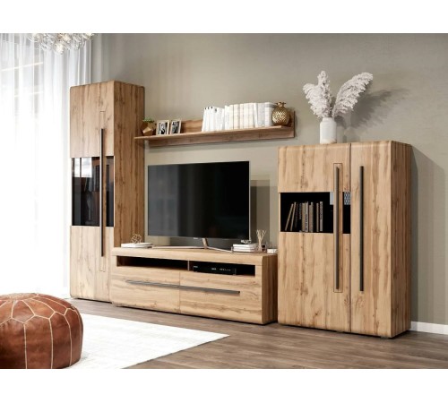 Модульная гостиная "Ницца"