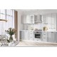 Кухня "Соренто" 2.8 м