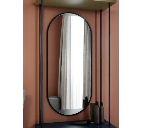 Зеркало навесное Z-16