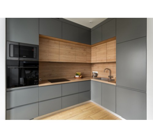 Кухня "Gola" 3.2 м