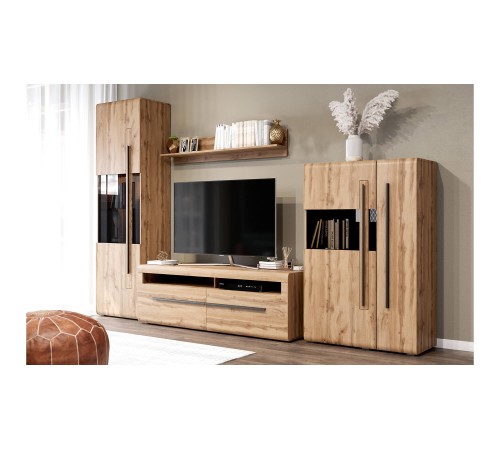 Модульная гостиная "Ницца"