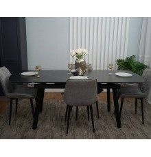 Стол «Князь»