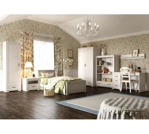 МГ Детская" Прованс"