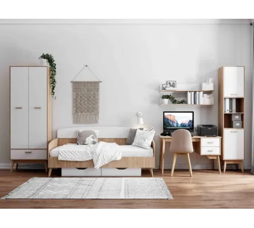 МГ Детская "Калгари"