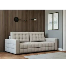 Диван Мажор Б НПБ (Uno Rosy Grey "Виптекстиль") кат.8