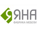 Яна