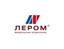 Лером