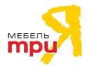 ТриЯ
