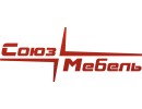Союз Мебель