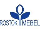 Rostok
