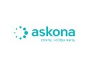 Askona