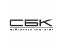 СБК