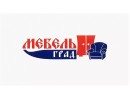 Мебель Град