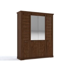 Шкаф "Кантри"