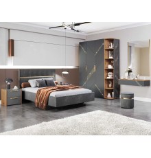 Спальня "Монако"