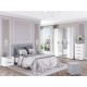 Спальня "Николь"