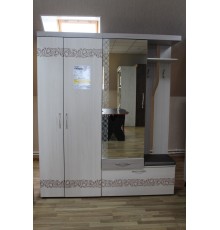 Прихожая "Мэри"