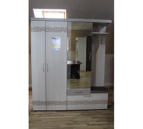 Прихожая "Мэри"