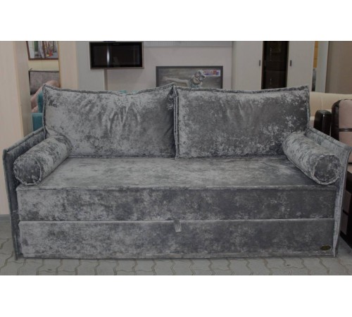 Диван-кровать "Гудвин"