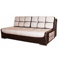 Диван раскладной "Чарли"