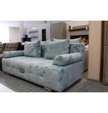 Диван-раскладной "Модерн"