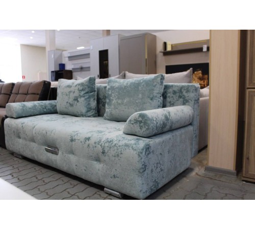 Диван-раскладной "Модерн"