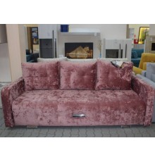 Диван-кровать "Модерн-2"