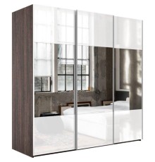 Шкаф-купе "Эста"