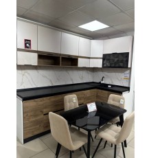 Кухня "Дакота"