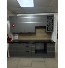 Кухня "Грейс"