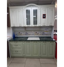 Кухня "Оливия"