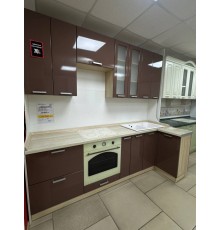 Кухня "Модерн"