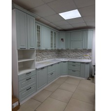 Кухня "Грейвуд"