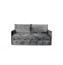 Диван-кровать "Гудвин"