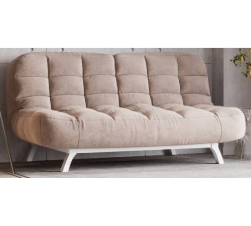 Диван Патрик (небби 310 Союз)