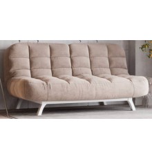 Диван Патрик ППУ (Небби 310 "Союз")  кат.8