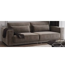 Диван Тренд Лофт 1 ( Ева 05)