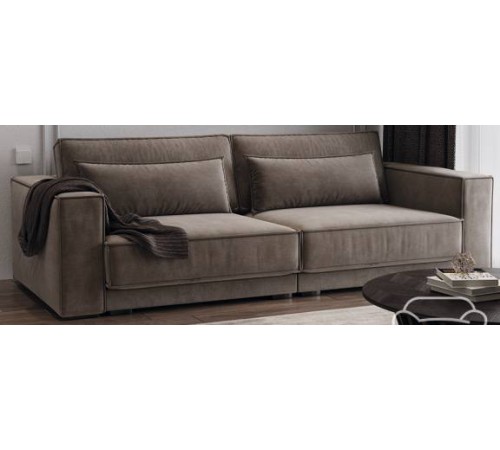 Диван Тренд Лофт 1 ( Ева 05)