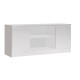 МС Мори Тумба под ТВ МТВ 1200.1 (МП/3) Белый