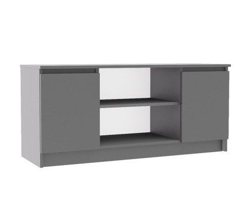 МС Мори Тумба под ТВ МТВ 1200.1 (МП) Графит