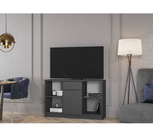 МС Мори Тумба под ТВ МТВ 1204.1 (МП) Графит