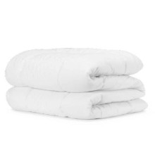 Одеяло 220*200 Puffy