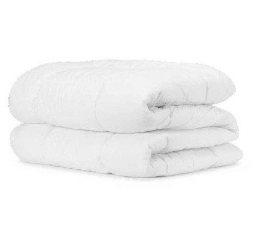 Одеяло 220*200 Puffy Одеяло 220*200 Puffy