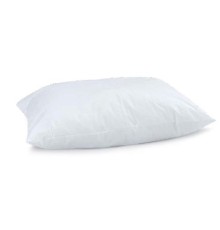 Подушка 070*050 Classic 2.0